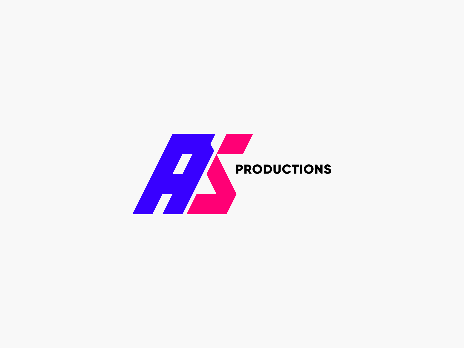 Brand Identity