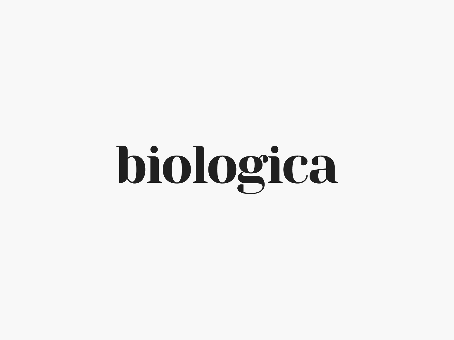 Brand Identity