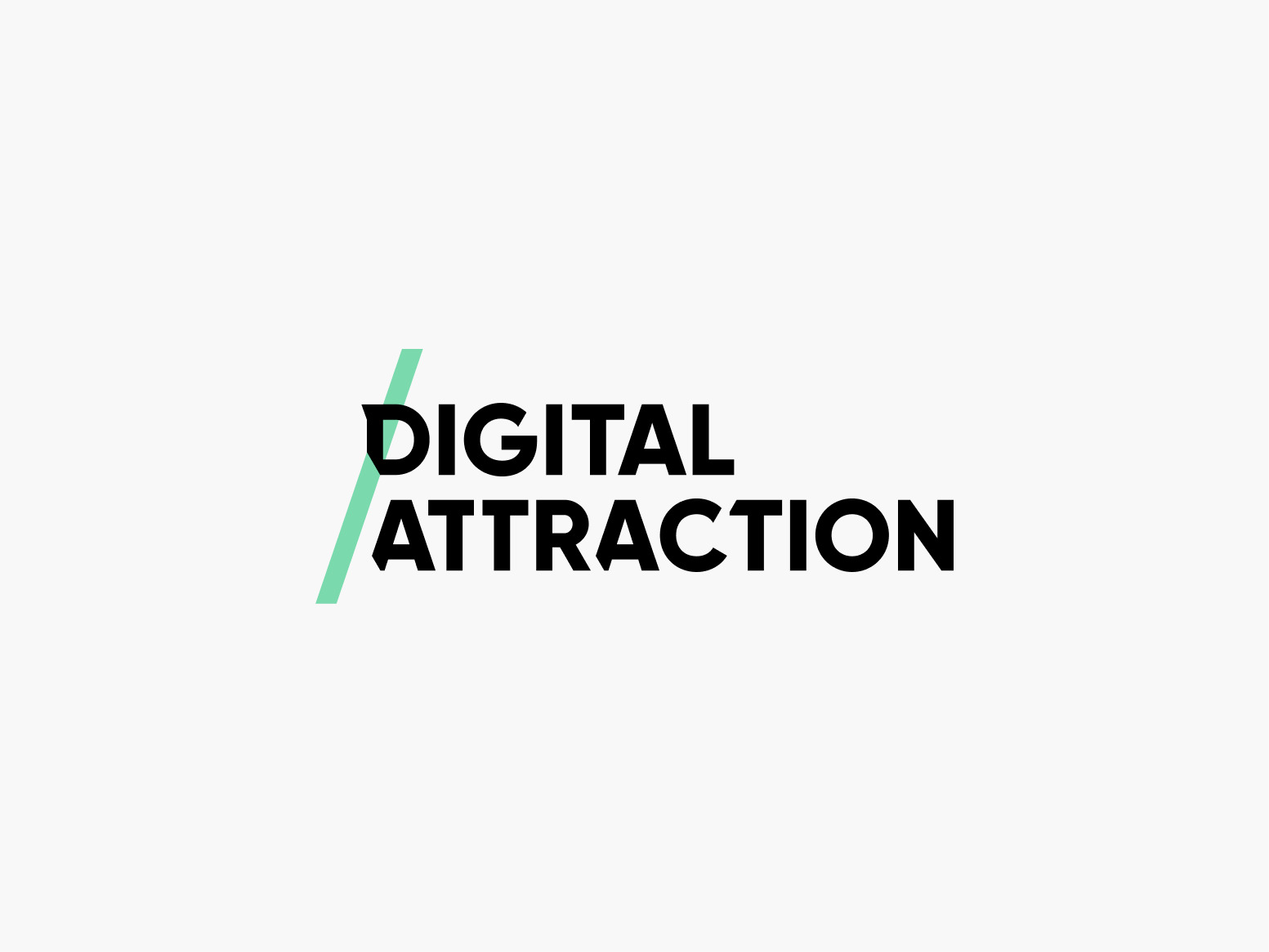 Brand Identity