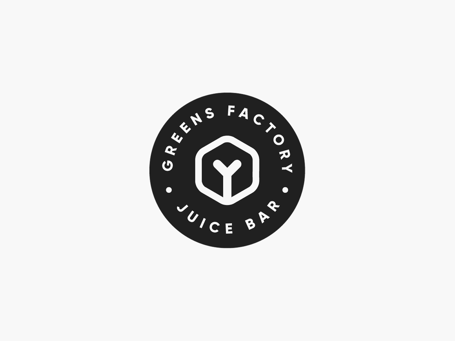 Brand Identity