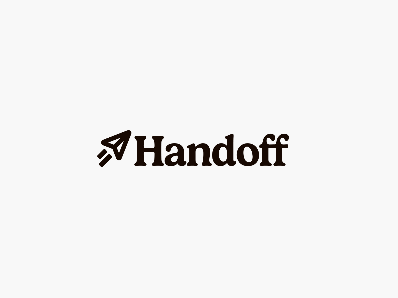 Brand Identity