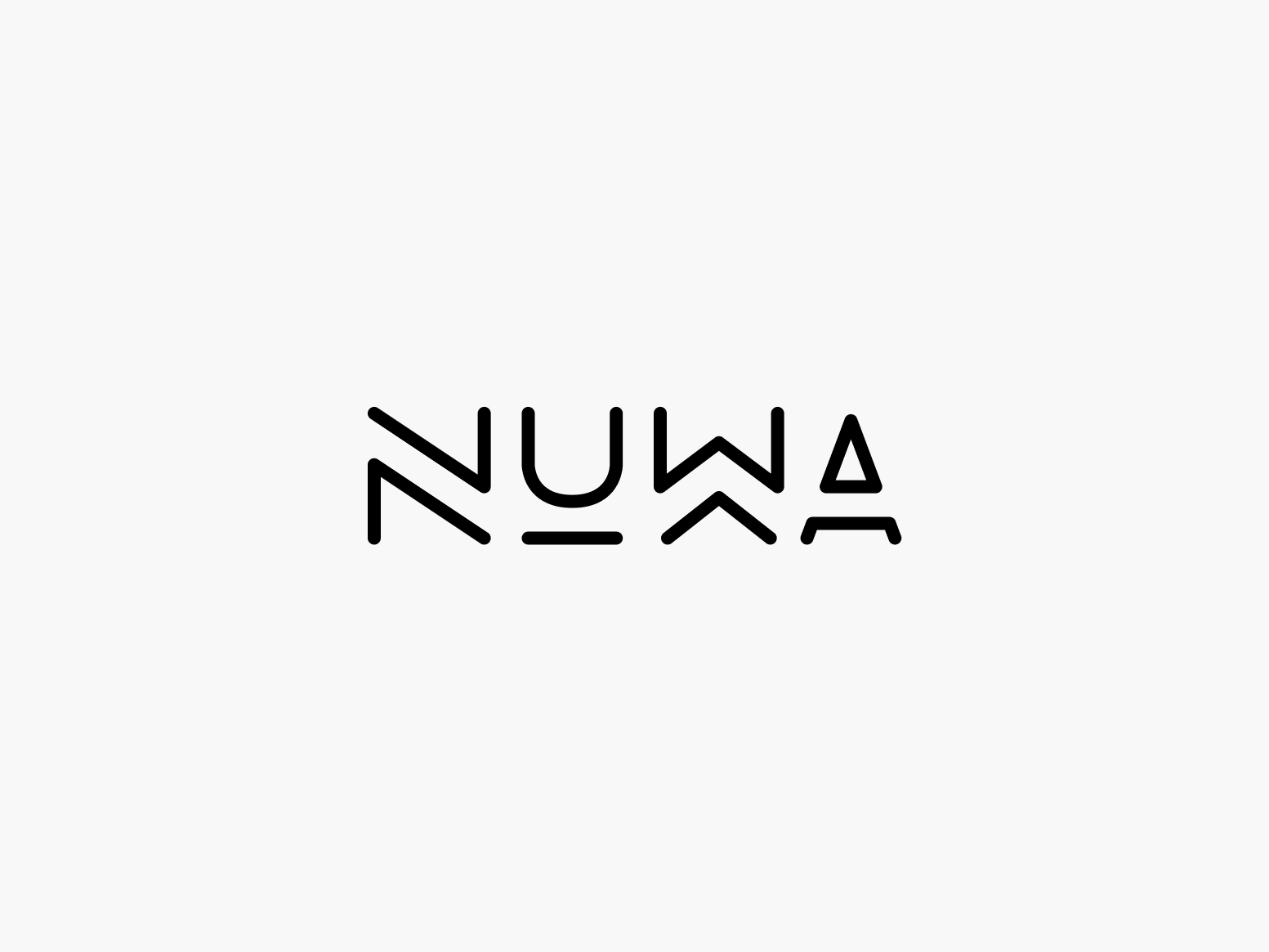 Brand Identity
