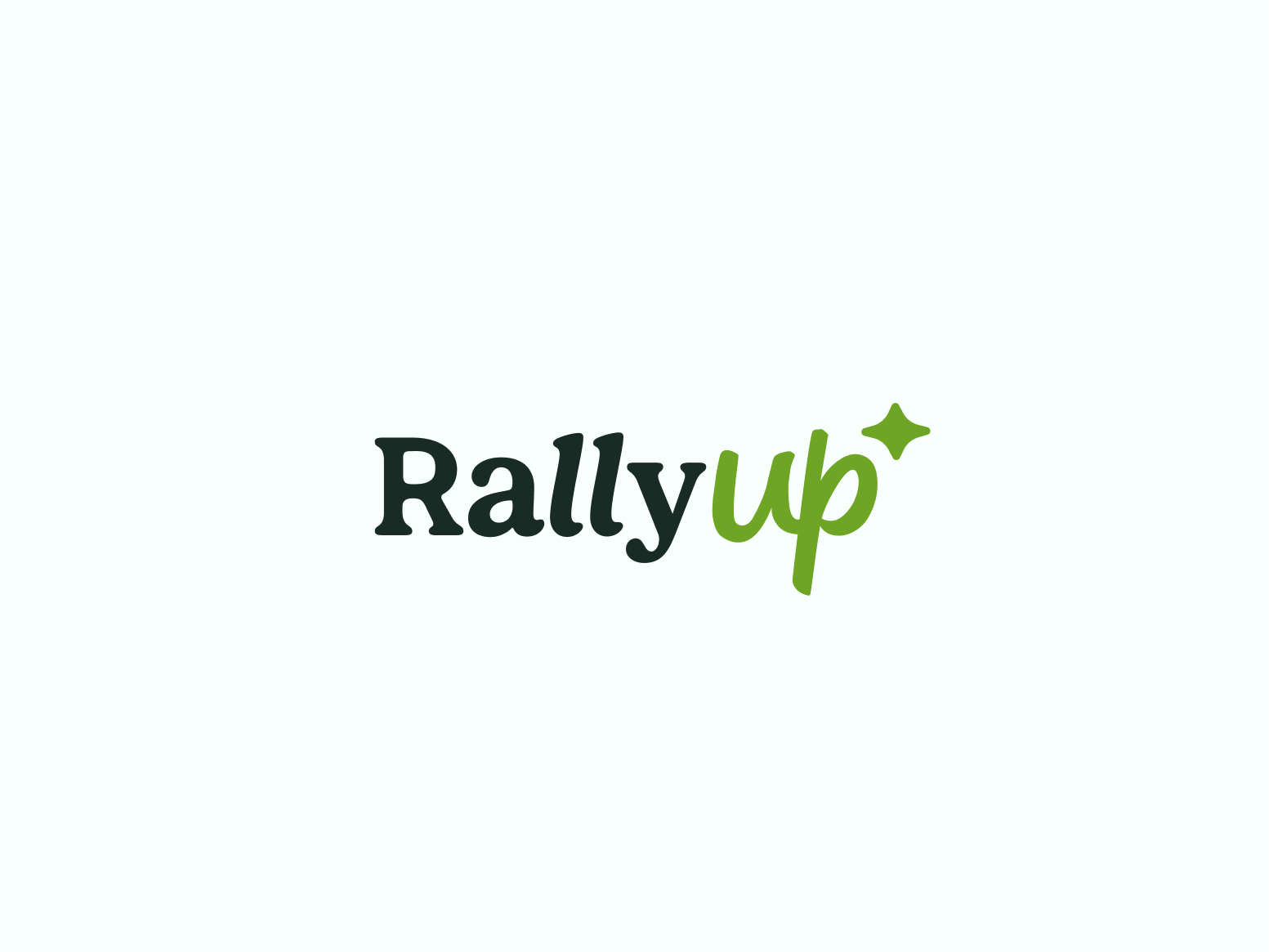 Brand Identity