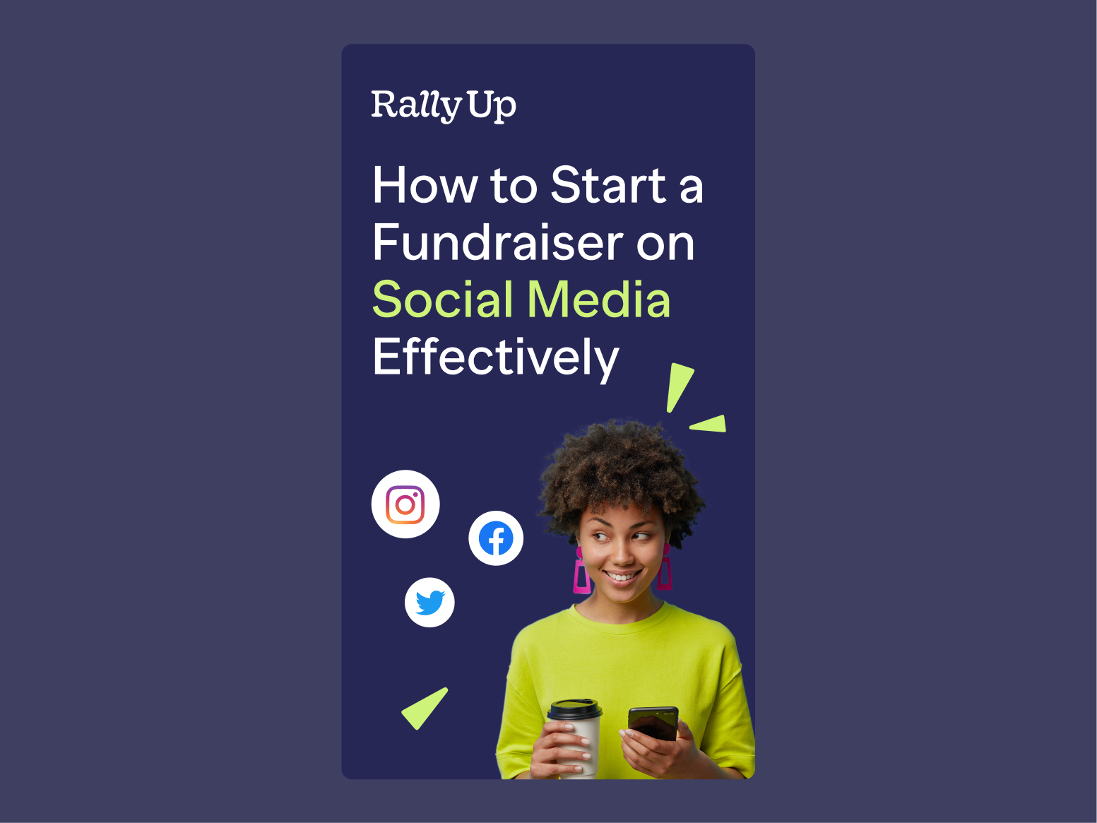 Social Media Design