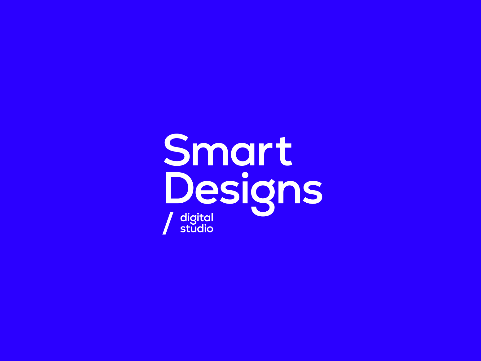 Brand Identity