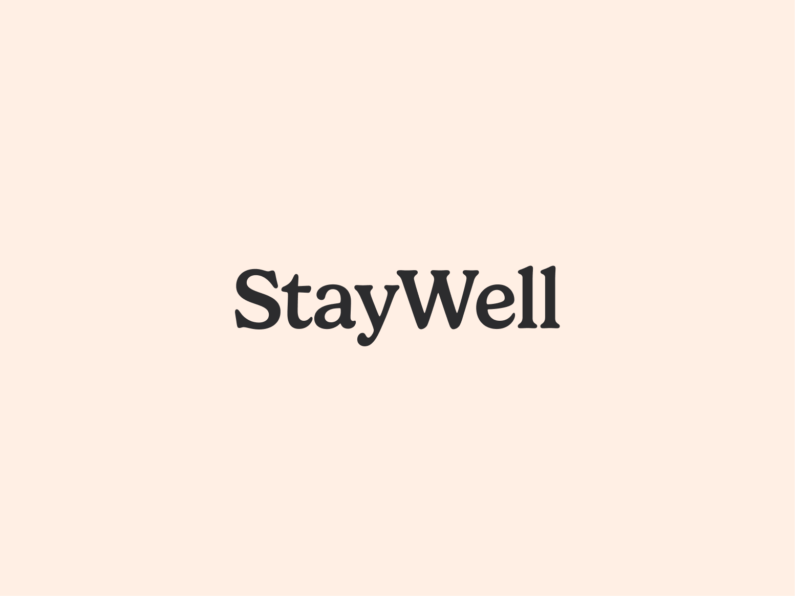 Brand Identity
