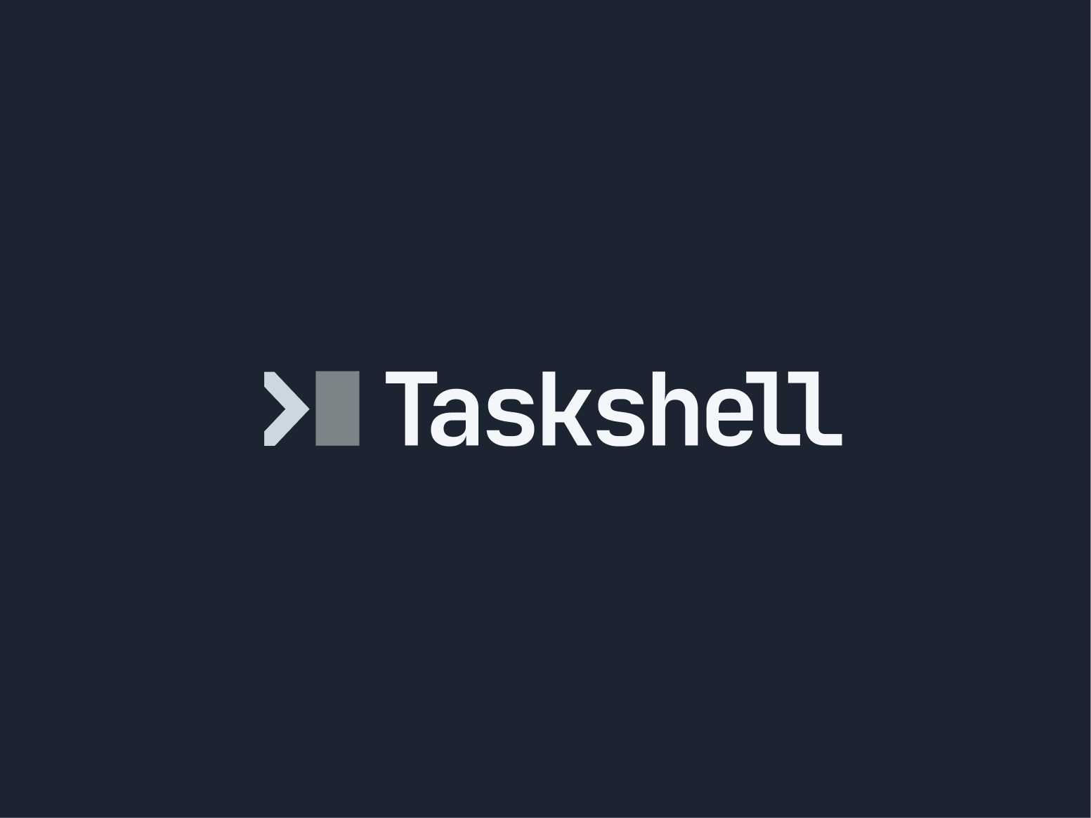 Brand Identity