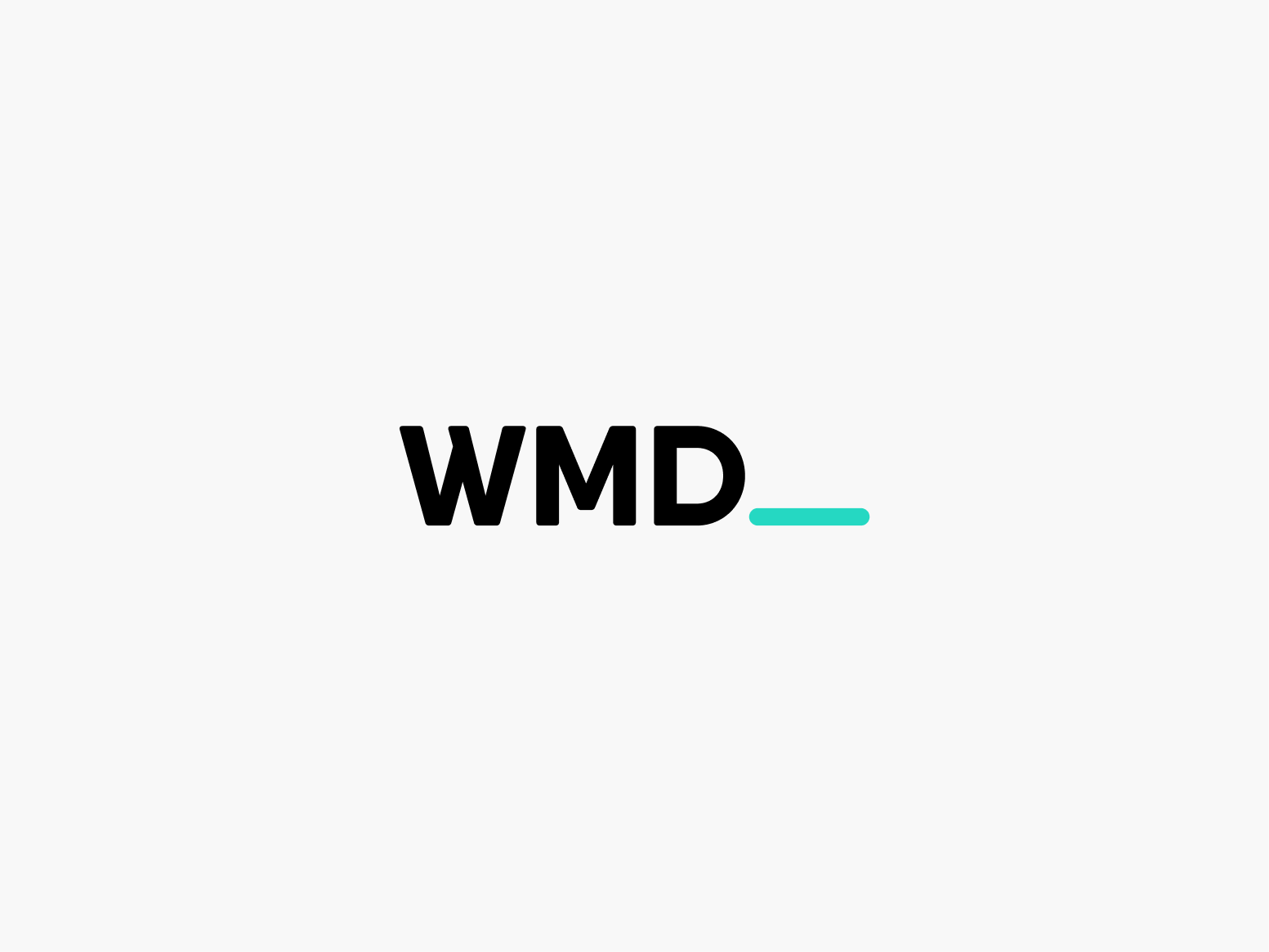 Brand Identity