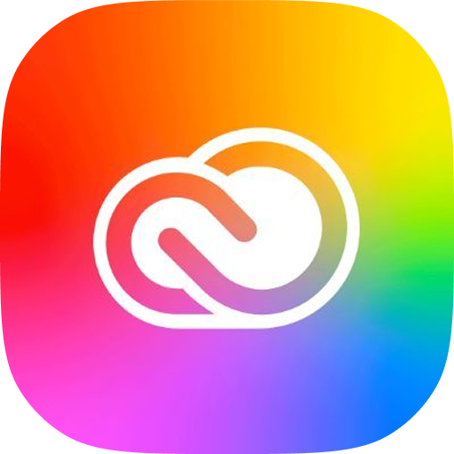 Adobe