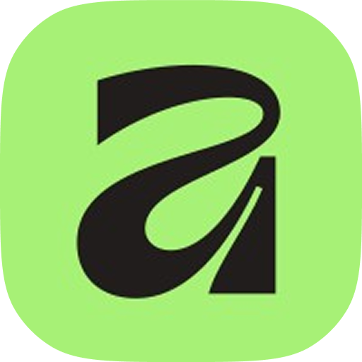 Affinity