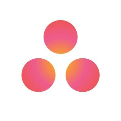Asana