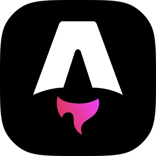 Astro