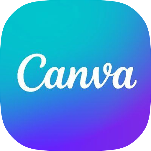 Canva