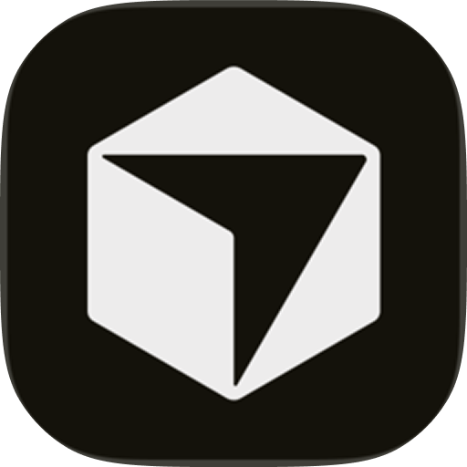 Cursor