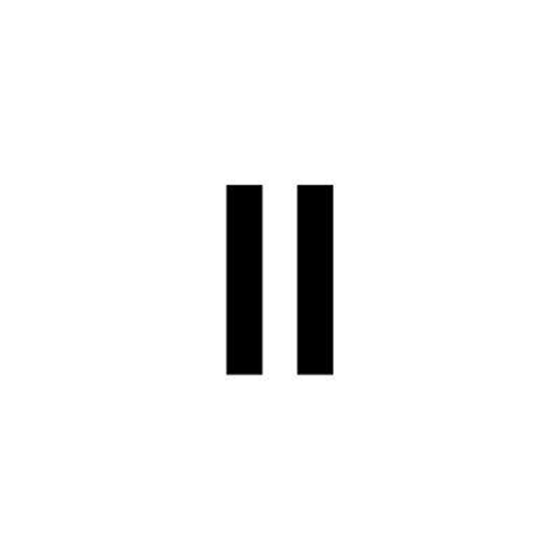 ElevenLabs