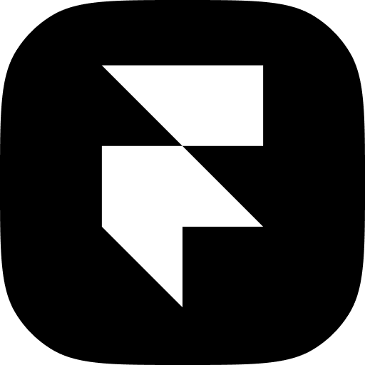 Framer