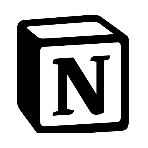 Notion