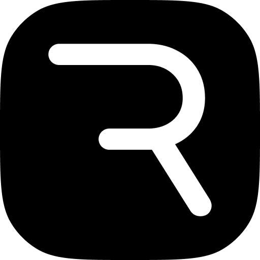 Rive
