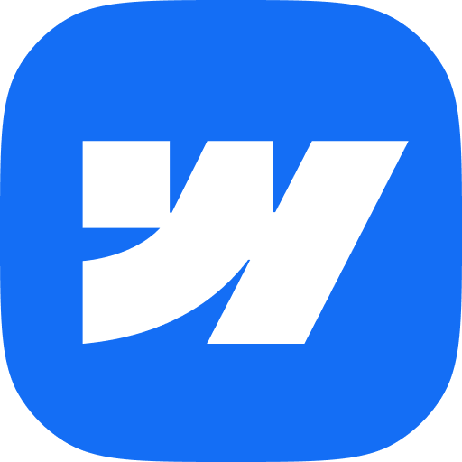 Webflow