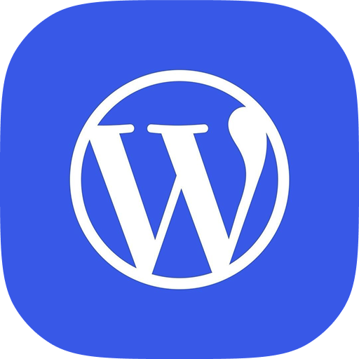 Wordpress